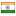 ipspankajchoudhary.com server is located in India
